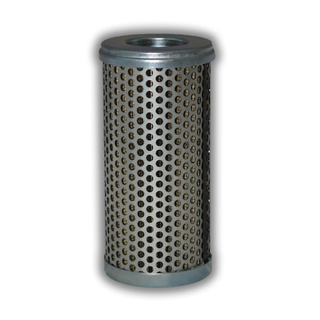 Main Filter FILTREC WP668 Replacement/Interchange Hydraulic Filter MF0066266